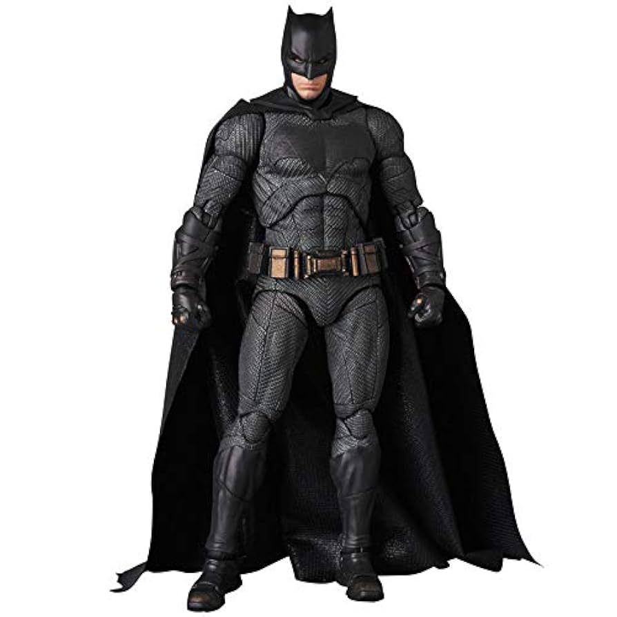 NIGHTWING Black&White フィギュア バットマン BATMAN DC Collectibles Batman Black & White Nightwing by Jim Lee